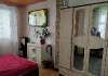 Сдам комнату в 3-к квартире, пр-т Защитников Москвы 9к1, 20 м²