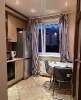 Сдам 2-комнатную квартиру в Москве, м. Строгино, Таллинская ул. 16к1, 54 м²