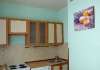 Сдам 1-комнатную квартиру в Москве, м. Марьино, Батайский пр. 51, 39 м²