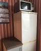Сдам 1-комнатную квартиру в Москве, м. Новокосино, Городецкая ул. 9к1, 39 м²