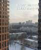 Сдам 1-комнатную квартиру в Москве, м. Локомотив, Амурская ул. 1Ак1, 38 м²