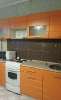 Сдам 1-комнатную квартиру, улица Адмирала Лазарева 52к3, 36 м²