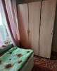 Сдам 3-комнатную квартиру в Москве, м. Сходненская, Штурвальная ул. 1, 55 м²
