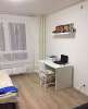 Сдам студию в Москве, м. Селигерская, Лобненская ул. 13к2, 21 м²