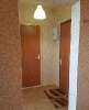 Сдам 1-комнатную квартиру в Москве, м. Пражская, ул. Красного Маяка 15, 42 м²