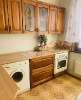 Сдам 2-комнатную квартиру в Москве, м. Строгино, Неманский пр. 11, 45 м²