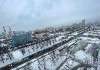 Сдам комнату в 3-к квартире в Москве, м. Коломенская, пр-т Андропова 29, 15 м²