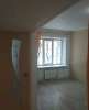 Сдам 1-комнатную квартиру в Москве, м. Новогиреево, Мартеновская ул. 27, 24 м²