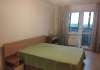 Сдам 1-комнатную квартиру, Долгопрудная аллея 15к2, 42 м²