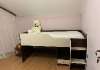 Сдам дом, г.о. Мытищи д. Грибки Тенистый пр. 9В, 150 м², 8 соток