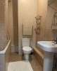 Сдам студию, Рябиновая ул. 3к2, 25 м²