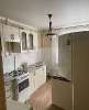 Сдам 1-комнатную квартиру в Москве, м. Выхино, Вешняковская ул. 37, 35 м²