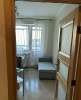Сдам 1-комнатную квартиру в Москве, м. Митино, Митинская ул. 28к2, 36 м²
