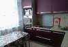 Сдам комнату в 3-к квартире, Рождественская ул. 21к5, 14 м²