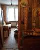 Сдам 3-комнатную квартиру в Москве, м. Перово, Зелёный пр-т, 52 м²