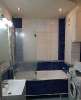 Сдам 2-комнатную квартиру, Ботаническая улица 33Вс1, 27 м²