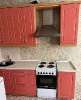 Сдам комнату в 3-к квартире, Сочинская ул. 2, 15 м²