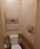 Сдам 1-комнатную квартиру, Клязьминская ул. 17, 38.2 м²
