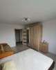 Сдам 2-комнатную квартиру, Долгопрудная аллея 14к3, 51 м²