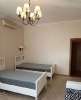 Сдам 3-комнатную квартиру, Севастопольский пр-т 28к7, 113 м²