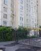 Сдам 2-комнатную квартиру в Москве, м. Петровско-Разумовская, . 33к7, 53 м²