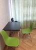 Сдам 2-комнатную квартиру в Москве, м. Пионерская, Пинский пр. 4, 45 м²