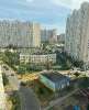 Сдам 3-комнатную квартиру, Волжский б-р 3к1, 86 м²