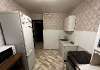 Сдам 1-комнатную квартиру, Ферганский пр. 11к1, 35.3 м²