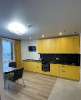 Сдам 2-комнатную квартиру в Москве, м. Стрешнево, . 24к1, 56 м²