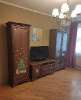 Сдам 2-комнатную квартиру в Москве, м. Кантемировская, ул. Москворечье 4к5, 53.5 м²
