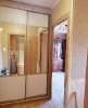 Сдам 1-комнатную квартиру, Инициативная ул. 6к2, 29 м²