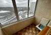 Сдам 2-комнатную квартиру, Дорогобужская ул. 7к1, 54 м²
