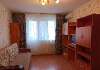 Сдам 1-комнатную квартиру в Москве, м. Отрадное, ул. Декабристов 10к3, 38.3 м²