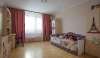 Сдам 3-комнатную квартиру в Москве, м. Строгино, Таллинская ул. 32к3, 106 м²