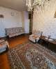 Сдам 2-комнатную квартиру в Москве, м. Свиблово, Берингов пр. 6к2, 44 м²