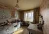 Сдам 3-комнатную квартиру в Москве, м. Ростокино, Ярославское ш. 4к2, 65 м²