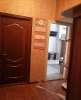 Сдам комнату в 2-к квартире в Москве, м. Бауманская, Большая Почтовая ул. 18/20к16, 19 м²
