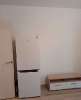 Сдам студию, Лобненская ул. 13к3, 20 м²