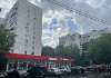Сдам 2-комнатную квартиру в Москве, м. Царицыно, Ереванская ул. 31, 49 м²