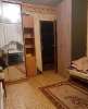 Сдам комнату в 3-к квартире в Москве, м. Дубровка, ул. Симоновский Вал 26к2, 15 м²