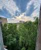 Сдам 1-комнатную квартиру, Ташкентская ул. 31, 31.5 м²