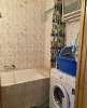 Сдам 2-комнатную квартиру в Москве, м. Пражская, Варшавское ш. 144к2, 59 м²