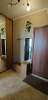 Сдам 1-комнатную квартиру в Москве, м. Строгино, Таллинская ул. 16к1, 39 м²