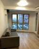 Сдам 2-комнатную квартиру, ул. Лобачевского 118к2, 50 м²