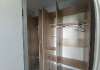 Сдам 2-комнатную квартиру, Аминьевское ш. 4Дк2, 55.4 м²