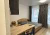 Сдам студию в Москве, м. Братиславская, Люблинская ул. 76к2, 25 м²