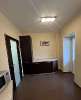 Сдам 1-комнатную квартиру в Москве, м. ВДНХ, Ракетный б-р 17, 46.2 м²