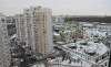 Сдам 2-комнатную квартиру в Москве, м. Перово, Перовская ул. 66к4, 60 м²