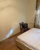 Сдам 2-комнатную квартиру, пр-т Будённого 27к4, 42.9 м²