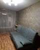 Сдам комнату в 3-к квартире в Москве, м. Новогиреево, Сапёрный пр., 18 м²